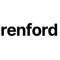 Renford