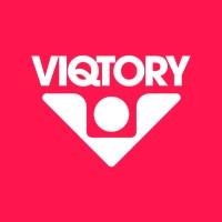 VIQTORY