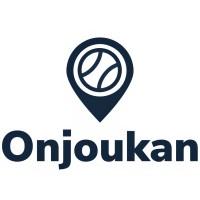 Onjoukan