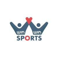 WinWinSports