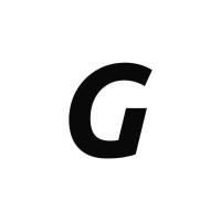 Genezys
