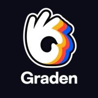 Graden