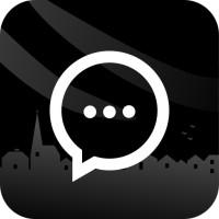 Appli en Direct