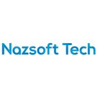 Nazsoft Tech
