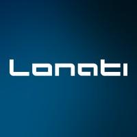 Lonati spa
