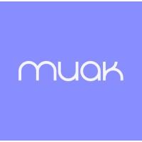 Muak Studio