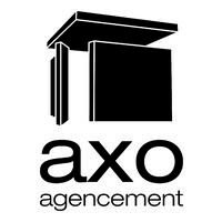 AXO AGENCEMENT