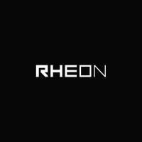 RHEON LABS