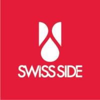 Swiss Side