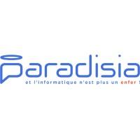 Paradisia