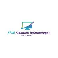 SPMI Solutions informatiques