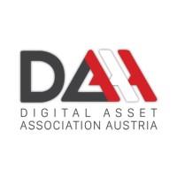 DAAA | Digital Assets Association Austria