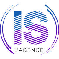 AGENCE IS