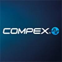 COMPEX FRANCE