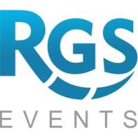 RGS Events Ltd