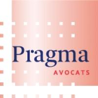 Pragma