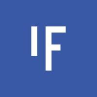 Institut français de Maurice