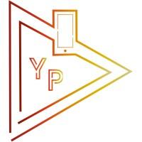 YOUANDPLAY