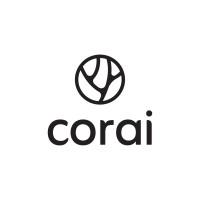 corai by Baker Park