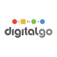 digitalgo