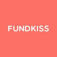 FUNDKISS