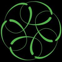 KaliSpot (500 Global)