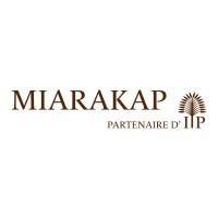 Miarakap