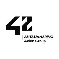 42 Antananarivo