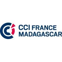 CCIFM - Chambre de Commerce et d'Industrie France Madagascar