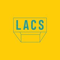 LACS