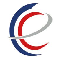 CCEF-Portugal