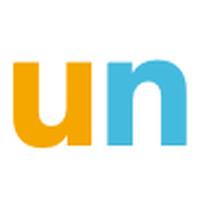 Unephra