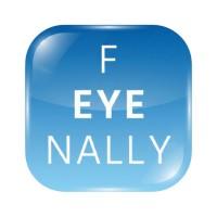 FEYENALLY