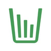 WasteTracker