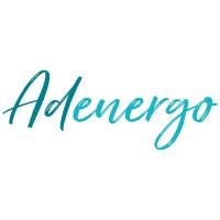 Adenergo