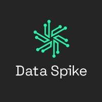 Data Spike
