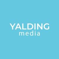 YALDING MEDIA Ltd