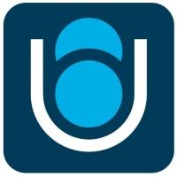 Ubyx Inc.