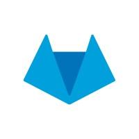 SmartCat.io