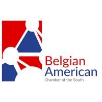 Belgian American Chamber of the South