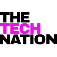 The Tech Nation