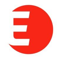 Edenred Türkiye