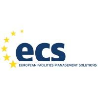 European Customer Synergy S.A. (ECS)