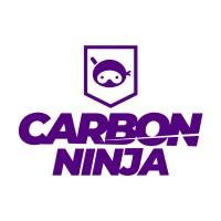 Carbon Ninja