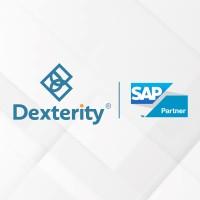 Dexterity SA de CV