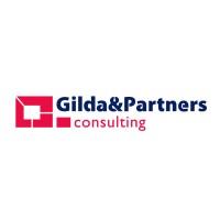 Gilda&Partners Consulting
