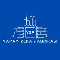 AI Startup Factory