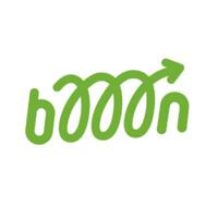 Booon Inc.