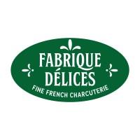 Fabrique Délices