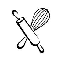 Bonjour Bakehouse